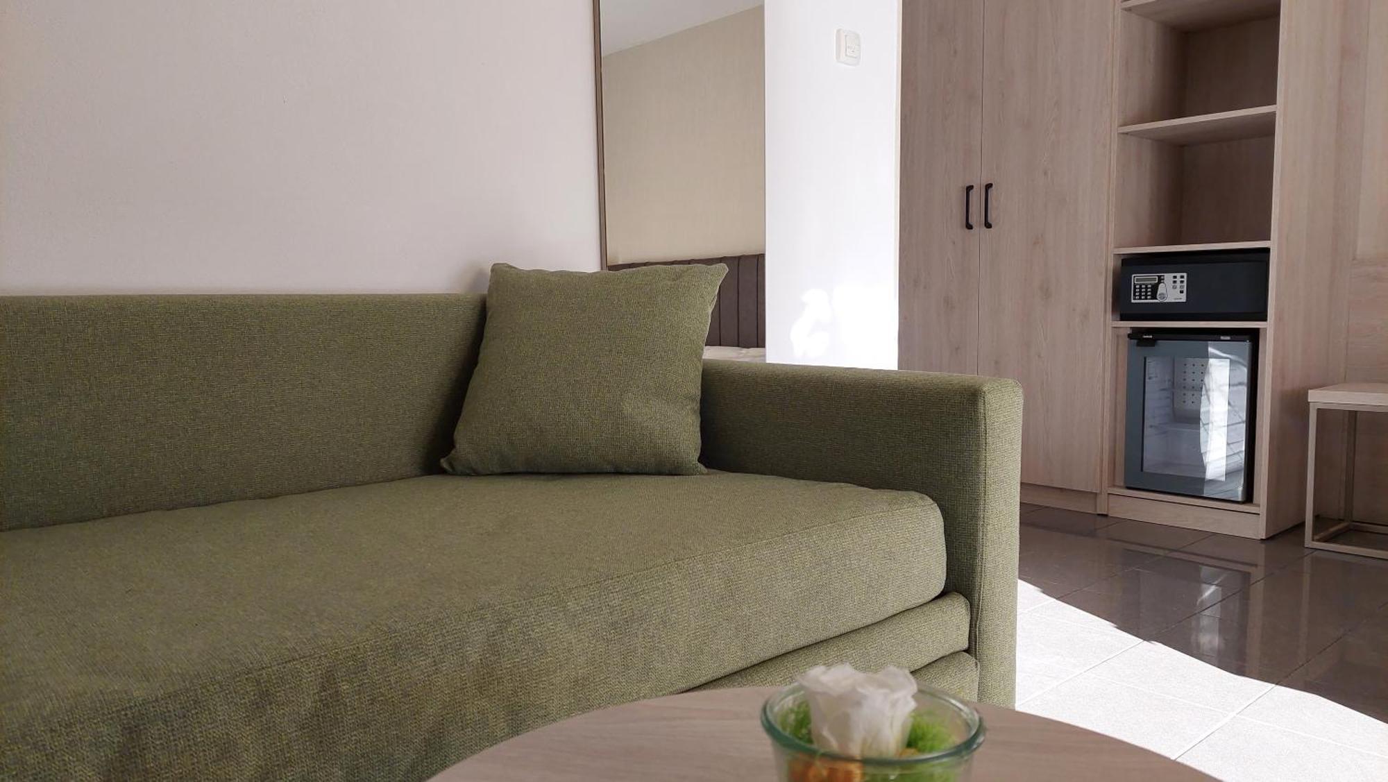 Hotel Nessi لوكارنو المظهر الخارجي الصورة