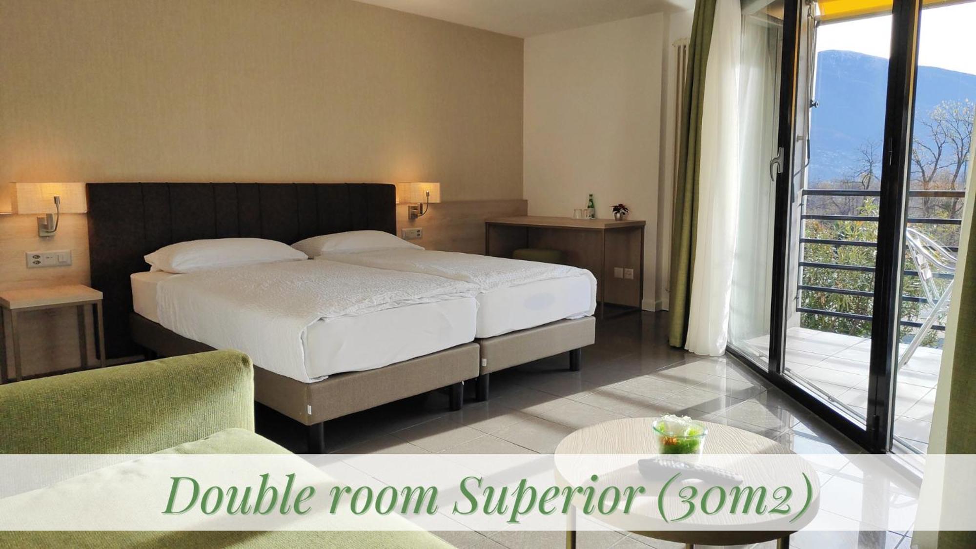 Hotel Nessi لوكارنو المظهر الخارجي الصورة